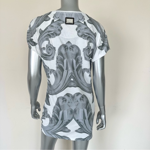 Philipp Plein women dress size M - Picture 4 of 10